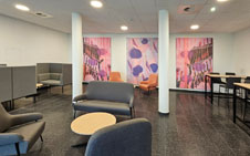  - Klinik & Kunst 02